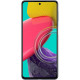 Смартфон Samsung Galaxy M53 8/256Gb Blue (SM-M536B)