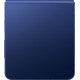 Смартфон Samsung Galaxy Z Flip7 12/512Gb Blue Shadow (SM-F7660)