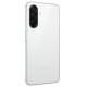 Смартфон Samsung Galaxy A26 5G 8/256Gb White (SM-A266B)