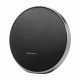 Беспроводная акустика Harman/Kardon Onyx Studio 9 Black