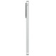 Смартфон Samsung Galaxy A26 5G 8/256Gb White (SM-A266B)