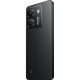 Смартфон Poco M7 Pro 8/256Gb Black