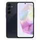 Смартфон Samsung Galaxy A35 5G 8/256Gb Чёрный (SM-A356E)