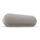 Беспроводная акустика Beats Pill, Light Gray (MAX24)