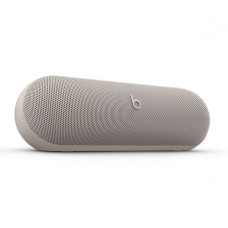 Беспроводная акустика Beats Pill, Light Gray (MAX24)