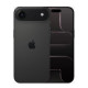 Смартфон Apple iPhone Air eSIM 512GB, Space Black (Без RuStore)