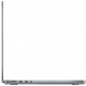 Apple MacBook Pro 16" (2021)