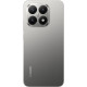 Смартфон XiaoMi 15T 12/512Gb Grey