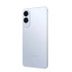 Смартфон Samsung Galaxy S25 Edge 5G 12/256Gb, Titanium Icyblue (SM-S937B)