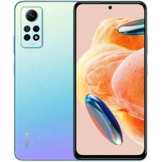 Смартфон Redmi Note 12 Pro 8/256Gb Star Blue Global (NFC)