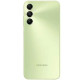 Смартфон Samsung Galaxy A05s 6/128Gb Light Green (SM-A057F)