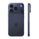 Смартфон Apple iPhone 17 Pro 256GB, Deep Blue (Без RuStore)
