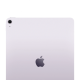 Apple iPad Air 13 (2025) Wi-Fi 128Gb Purple (MCNL4)