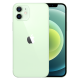 Смартфон Apple iPhone 12 128Gb Green