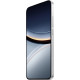 Смартфон Poco F7 12/256Gb 5G Silver