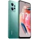 Смартфон Redmi Note 12 4G 4/128Gb Mint Green Global