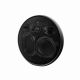 Беспроводная акустика Harman/Kardon Onyx Studio 9 Black