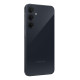 Смартфон Samsung Galaxy A35 5G 8/256Gb Чёрный (SM-A356E)
