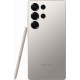 Смартфон Samsung Galaxy S25 Ultra 12/256Gb, Titanium Gray (SM-S938B)