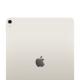 Apple iPad Air 13 (2025) Wi-Fi 256Gb Starlight (MCNQ4)