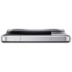 Смартфон XiaoMi 15 Ultra 16/512Gb Silver Chrome