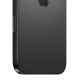 Смартфон Apple iPhone 16 Pro 256Gb Black Titanium (eSIM)