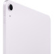 Apple iPad Air 13 (2024) Wi-Fi 256Gb Purple (MV2H3)