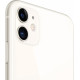 Смартфон Apple iPhone 11 128Gb White