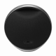 Беспроводная акустика Harman/Kardon Onyx Studio 9 Black