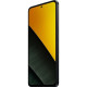 Смартфон Poco M7 Pro 8/256Gb Black