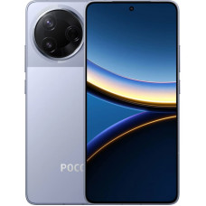 Смартфон Poco F7 Pro 12/512Gb 5G Blue