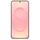 Смартфон Samsung Galaxy S25 5G 12/256Gb, Pink Gold (SM-S931B)