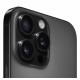 Смартфон Apple iPhone 16 Pro 256Gb Black Titanium (eSIM)