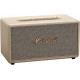 Портативная акустика Marshall Stanmore III, Бежевый',
                "price": 34990.00,
                "brand": 'Marshall',
                "category": 'Акустика Marshall',
                "quantity": (amount>0)