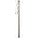 Смартфон Samsung Galaxy S25 Ultra 12/1Tb, Titanium Gray (SM-S938B)