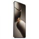 Смартфон XiaoMi 14T Pro 12/256Gb Titan Gray (Без адаптера)