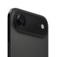 Смартфон Apple iPhone Air eSIM 512GB, Space Black (Без RuStore)