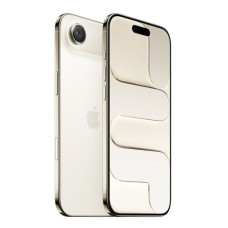 Смартфон Apple iPhone Air eSIM 1TB, Light Gold (Без RuStore)