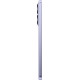 Смартфон Poco M7 Pro 12/256Gb Purple