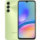 Смартфон Samsung Galaxy A05s 6/128Gb Light Green (SM-A057F)