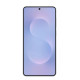 Смартфон Samsung Galaxy S25 Edge 5G 12/256Gb, Titanium Icyblue (SM-S937B)