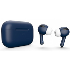 Беспроводные наушники Apple AirPods Pro (2-го поколения, 2022)