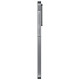 Смартфон Samsung Galaxy A56 5G 12/256Gb Graphite (SM-A566B)