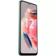 Смартфон Redmi Note 12 4G 4/128Gb Mint Green Global