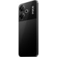 Смартфон Poco M6 6/128Gb Black