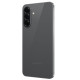 Смартфон Samsung Galaxy A56 5G 12/256Gb Graphite (SM-A566B)