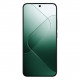 Смартфон XiaoMi 14 12/512Gb Jade Green Global