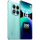 Смартфон Redmi Note 14 Pro 5G 8/256Gb Coral Green