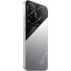 Смартфон Poco F7 12/256Gb 5G Silver