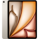 Apple iPad Air 13 (2025) Wi-Fi 256Gb Starlight (MCNQ4)
